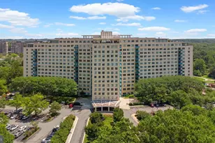 10401 Grosvenor Pl, Rockville, MD 20852 - Photo 83