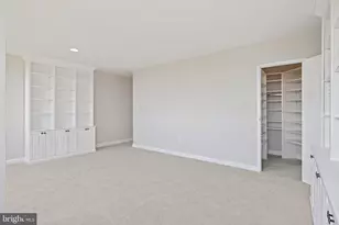 10401 Grosvenor Pl, Rockville, MD 20852 - Photo 55