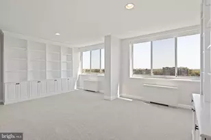 10401 Grosvenor Pl, Rockville, MD 20852 - Photo 57