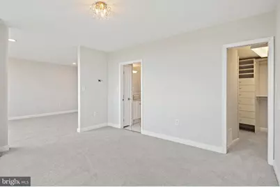 10401 Grosvenor Place #1704, Rockville, MD 20852 - Photo 39