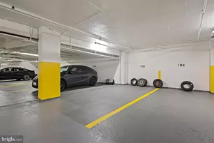 10401 Grosvenor Pl, Rockville, MD 20852 - Photo 89