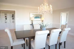 10401 Grosvenor Pl, Rockville, MD 20852 - Photo 21