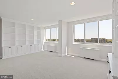 10401 Grosvenor Place #1704, Rockville, MD 20852 - Photo 57