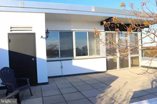 10401 Grosvenor Pl, Rockville, MD 20852 - Photo 75