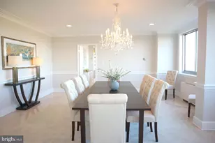 10401 Grosvenor Pl, Rockville, MD 20852 - Photo 23