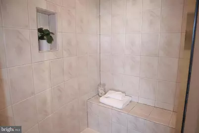 10401 Grosvenor Place #1704, Rockville, MD 20852 - Photo 45