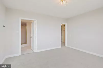 10401 Grosvenor Place #1704, Rockville, MD 20852 - Photo 41