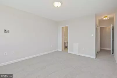 10401 Grosvenor Place #1704, Rockville, MD 20852 - Photo 63