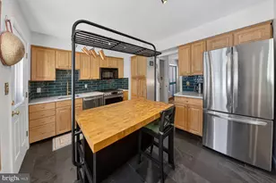 14205 Parkvale Rd, Rockville, MD 20853 - Photo 7