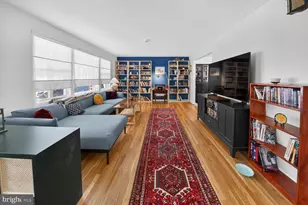 14205 Parkvale Rd, Rockville, MD 20853 - Photo 27