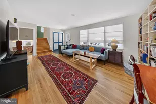 14205 Parkvale Rd, Rockville, MD 20853 - Photo 3