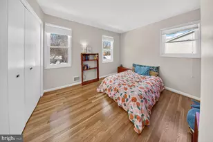14205 Parkvale Rd, Rockville, MD 20853 - Photo 19
