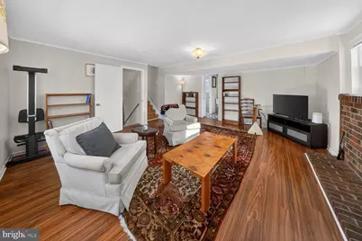 14205 Parkvale Road, Rockville, MD 20853 - Photo 21