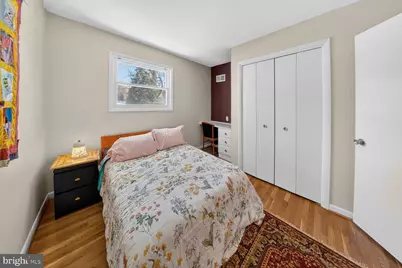 14205 Parkvale Road, Rockville, MD 20853 - Photo 15