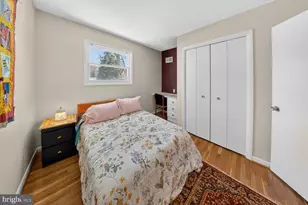 14205 Parkvale Rd, Rockville, MD 20853 - Photo 15