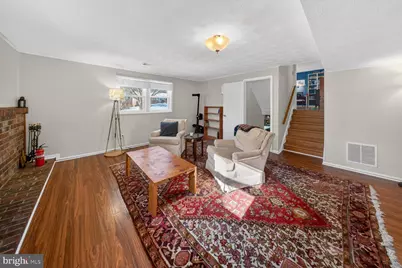 14205 Parkvale Road, Rockville, MD 20853 - Photo 31