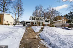 14205 Parkvale Rd, Rockville, MD 20853 - Photo 25