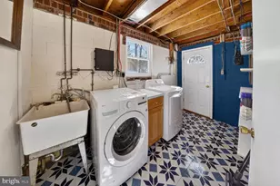 14205 Parkvale Rd, Rockville, MD 20853 - Photo 23