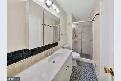 14205 Parkvale Road, Rockville, MD 20853 - Photo 11