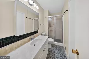 14205 Parkvale Rd, Rockville, MD 20853 - Photo 11