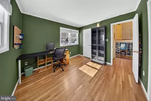 14205 Parkvale Rd, Rockville, MD 20853 - Photo 13