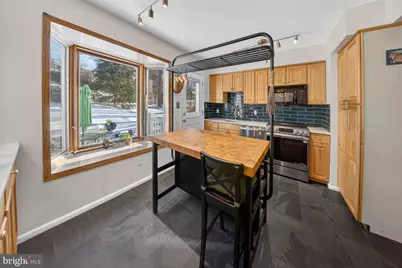 14205 Parkvale Road, Rockville, MD 20853 - Photo 29