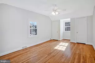 5215 Roosevelt St, Bethesda, MD 20814 - Photo 27