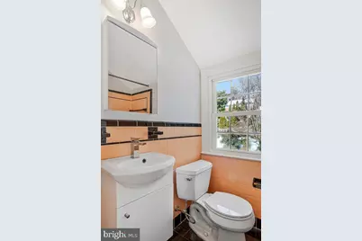 5215 Roosevelt Street, Bethesda, MD 20814 - Photo 29