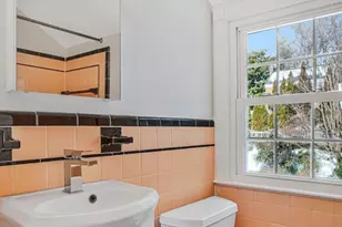 5215 Roosevelt St, Bethesda, MD 20814 - Photo 29