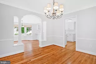 5215 Roosevelt St, Bethesda, MD 20814 - Photo 21