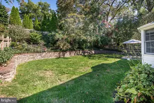 5215 Roosevelt St, Bethesda, MD 20814 - Photo 5