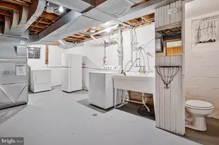 5215 Roosevelt St, Bethesda, MD 20814 - Photo 33