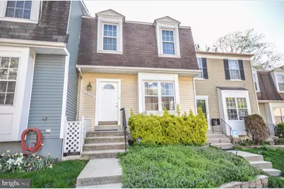 12104 Pikeview Terrace, Germantown, MD 20874 - Photo 1