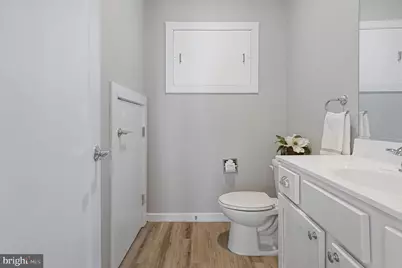 1910 Plyers Mill Road, Silver Spring, MD 20902 - Photo 35