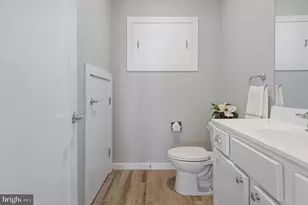 1910 Plyers Mill Rd, Silver Spring, MD 20902 - Photo 35