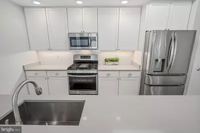 1910 Plyers Mill Road, Silver Spring, MD 20902 - Photo 25