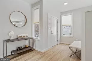 1910 Plyers Mill Rd, Silver Spring, MD 20902 - Photo 7