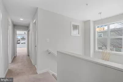 1910 Plyers Mill Road, Silver Spring, MD 20902 - Photo 43