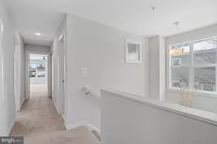 1910 Plyers Mill Rd, Silver Spring, MD 20902 - Photo 43