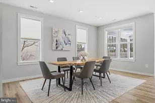 1910 Plyers Mill Rd, Silver Spring, MD 20902 - Photo 13