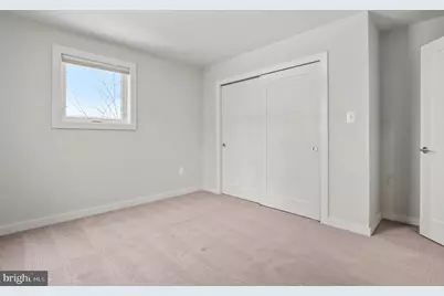 1910 Plyers Mill Road, Silver Spring, MD 20902 - Photo 47