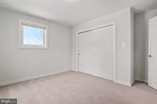 1910 Plyers Mill Rd, Silver Spring, MD 20902 - Photo 47