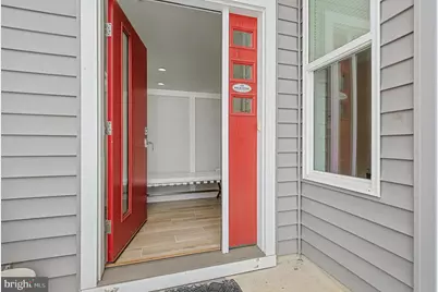 1910 Plyers Mill Road, Silver Spring, MD 20902 - Photo 5