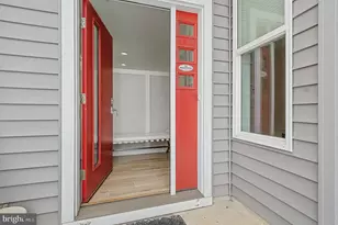 1910 Plyers Mill Rd, Silver Spring, MD 20902 - Photo 5