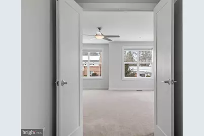 1910 Plyers Mill Road, Silver Spring, MD 20902 - Photo 57