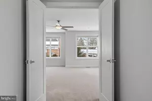 1910 Plyers Mill Rd, Silver Spring, MD 20902 - Photo 57