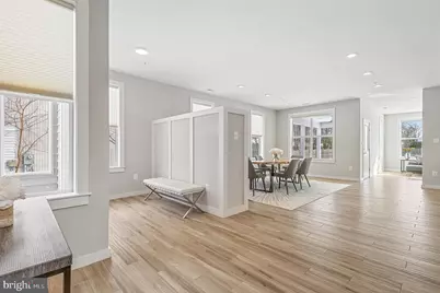 1910 Plyers Mill Road, Silver Spring, MD 20902 - Photo 9