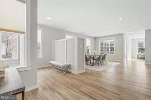 1910 Plyers Mill Rd, Silver Spring, MD 20902 - Photo 9