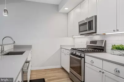 1910 Plyers Mill Road, Silver Spring, MD 20902 - Photo 21