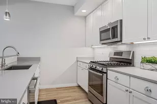 1910 Plyers Mill Rd, Silver Spring, MD 20902 - Photo 21